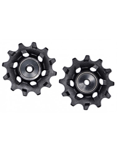 Rulltrissa SRAM GX/X01/X1 11-del