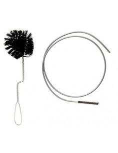 Camelbak Cleaning Brush Kit