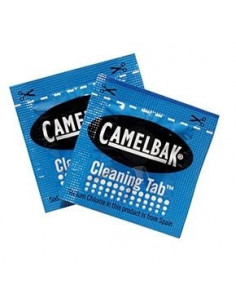 Camelbak Cleaning Tabs 8-pack