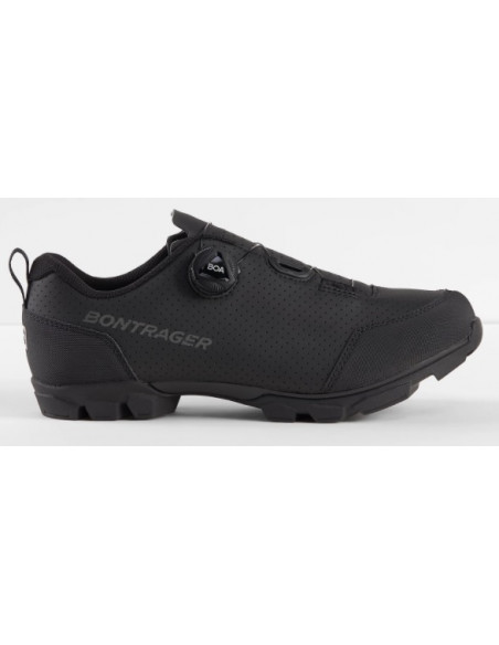 Sko Bontrager Evoke