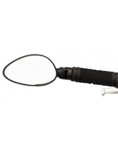 Backspegel Zefal Cyclop