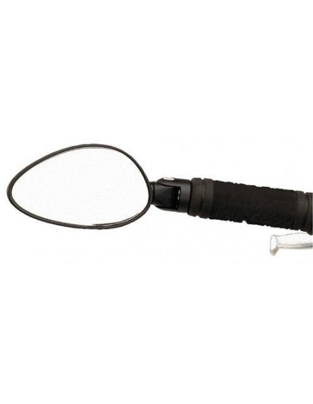 Backspegel Zefal Cyclop