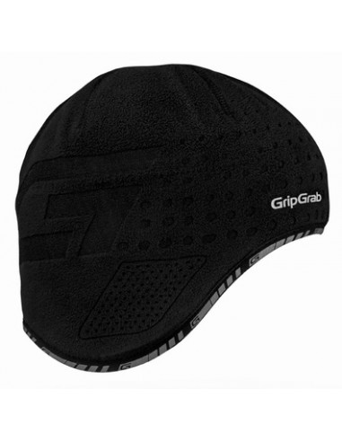 Hjälmmössa GripGrab Aviator Cap