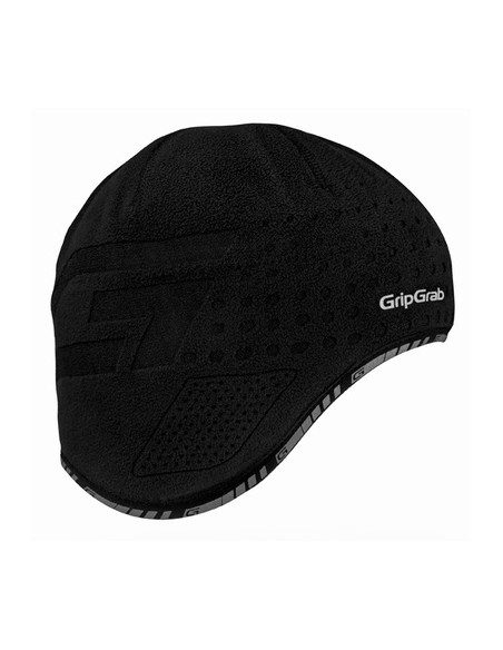 Hjälmmössa GripGrab Aviator Cap