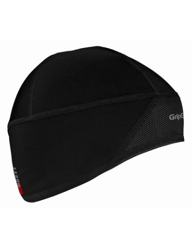 Hjälmmössa GripGrab Skull Cap