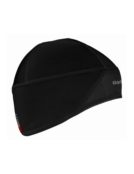 Hjälmmössa GripGrab Skull Cap