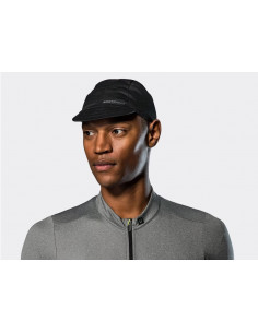 Cykelkeps Bontrager Classic Svart