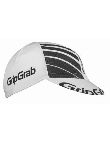 Cykelkeps Gripgrab Summer Cycling