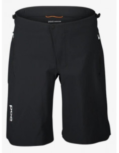Shorts POC Essential Enduro Shorts Dam