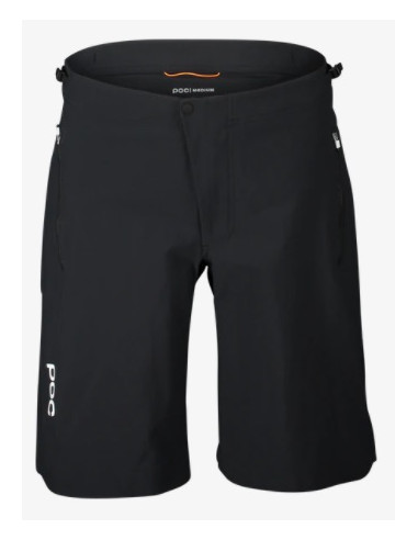 Shorts POC Essential Enduro Shorts Dam