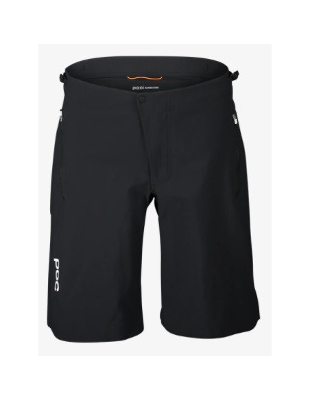 Shorts POC Essential Enduro Shorts Dam
