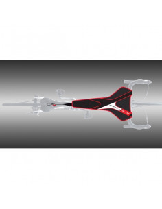 Svettskydd För Trainer