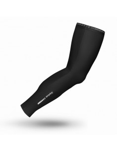 Benvärmare GripGrab Classic Thermal