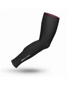Benvärmare GripGrab AuqaRepel Thermal