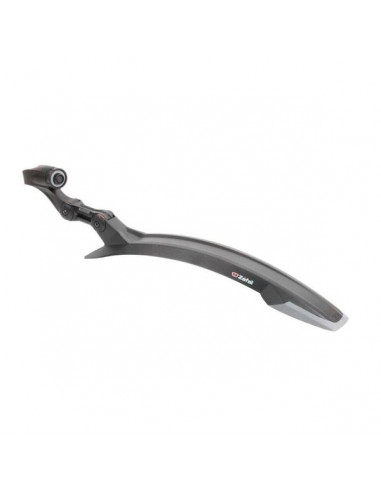 Bakskärm Zefal Deflector RM60+