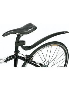 Bakskärm Zefal Swan Road