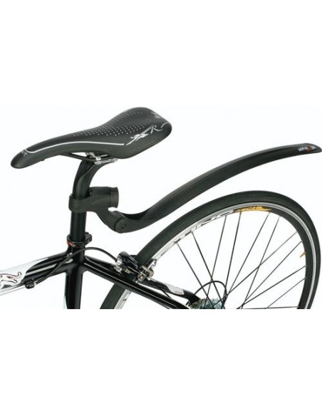 Bakskärm Zefal Swan Road