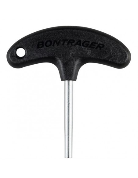 Verktyg Bontrager Dubbverktyg
