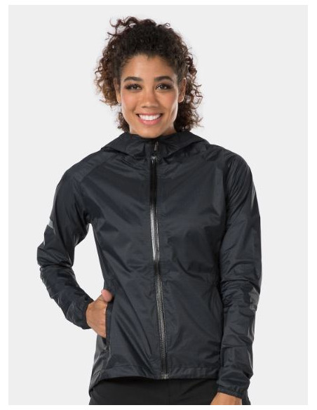 Jacka Bontrager Avert Rain Dam
