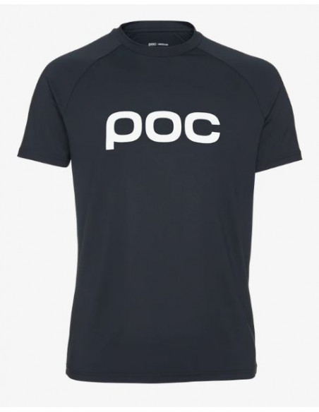Tröja POC Reform Enduro Tee