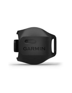 Hastighets Sensor Garmin