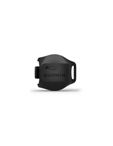 Hastighets Sensor Garmin