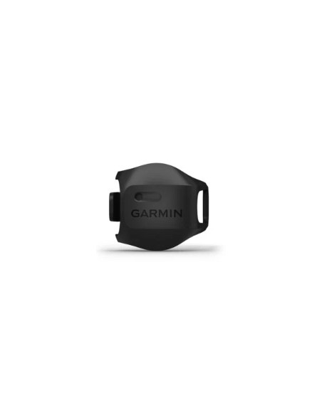Hastighets Sensor Garmin