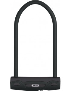 Lås ABUS Varedo