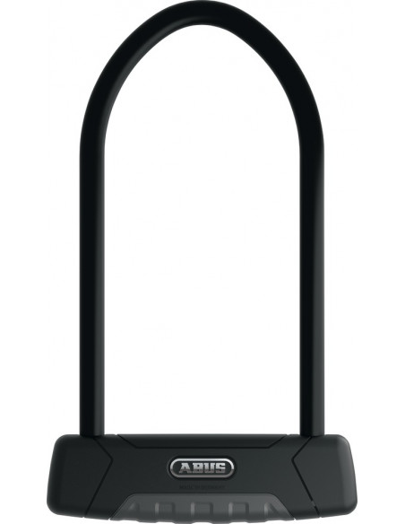 Lås ABUS Granit Plus 470