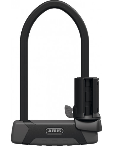 Lås ABUS Granit X-Plus 540 + SH B