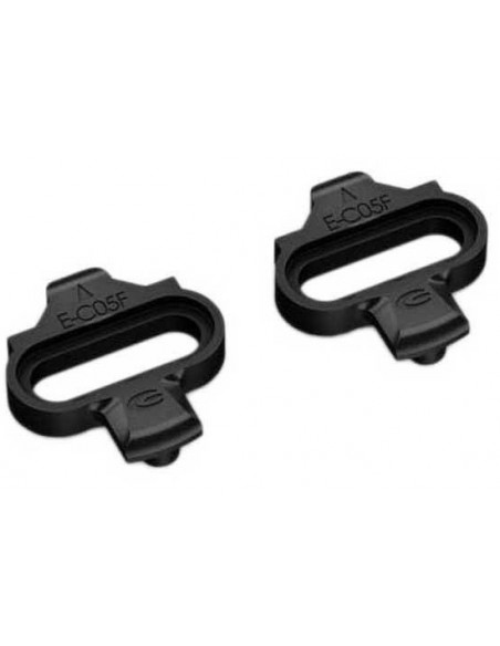 Clips Garmin Rally XC