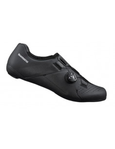 Sko Shimano SH-RC300