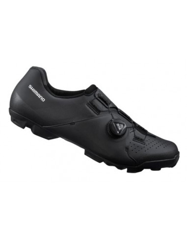 Sko Shimano SH-XC300