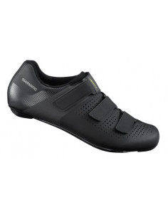 Sko Shimano SH-RC100