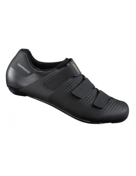 Sko Shimano SH-RC100