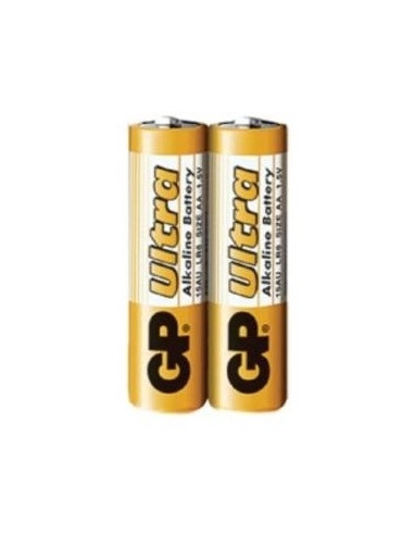 Batteri AAA 2-pack