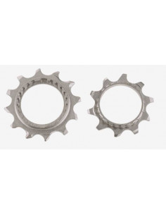 Kassettdrev 10T-12T för 12-vxl Kassett Shimano Microspline