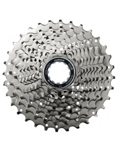 Kassett 10-vxl Shimano HG500 11-32T