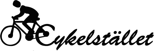 Cykelstället i Luleå AB